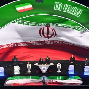 سه عامل برای موفقیت تیم ملی در جام‌جهانی/ تصور اشتباه را دور بیندازید