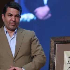 طالبی: تئاتر کرمان می‌تواند پیشتاز توسعه فرهنگی این استان باشد