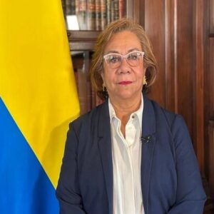 مخالفت کلمبیا با هرگونه اقدام نظامی در خاک این کشور