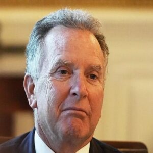 دیدار محرمانه آمریکا، اسرائیل و قطر در نیویورک برای بررسی احیای روابط