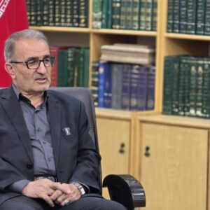 تشریح دستاوردهای سفر رئیس جمهور به کهگیلویه و بویراحمد