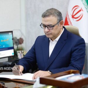 تقویت استقلال شبکه پروازی استان‌ها؛ راهبرد جدید سازمان هواپیمایی