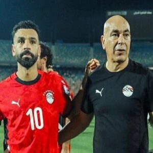 تدارک گسترده تیم ملی مصر برای جام جهانی/ بازی با آمریکا در دستور است
