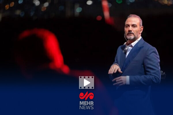 از جنجال سیم‌کارت‌ علیرضا قربانی تا بازگشت یک گروه مشهور