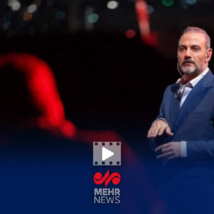 از جنجال سیم‌کارت‌ علیرضا قربانی تا بازگشت یک گروه مشهور