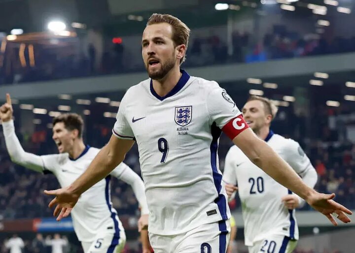 سخت‌ترین قرعه برای سه‌شیرها؛ مسیر دشوار انگلیس تا فینال جام جهانی ۲۰۲۶