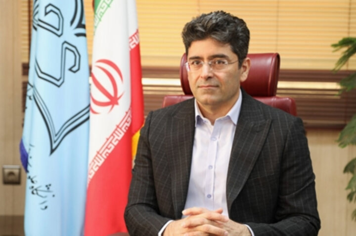 نمونه‌گیری از تمام بیماران تب‌دار بستری در بیمارستان ها ضروری است