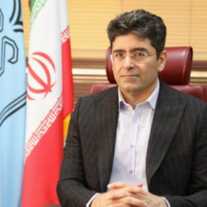 ارتقای تسهیلات زایمانی و درمان ناباروری در هرمزگان