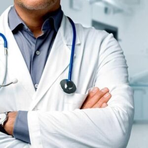 فارغ التحصیلان پزشکی می‌توانند طرح خود را در مراکز پژوهشی بگذرانند