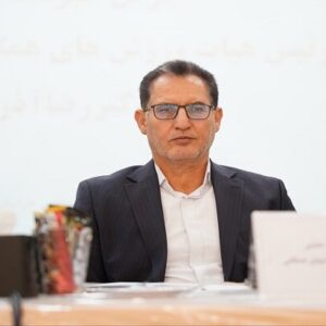 کراس‌فیت به خانه اصلی خود بازگشت/ همکاری ما با وزنه‌برداری ادامه دارد