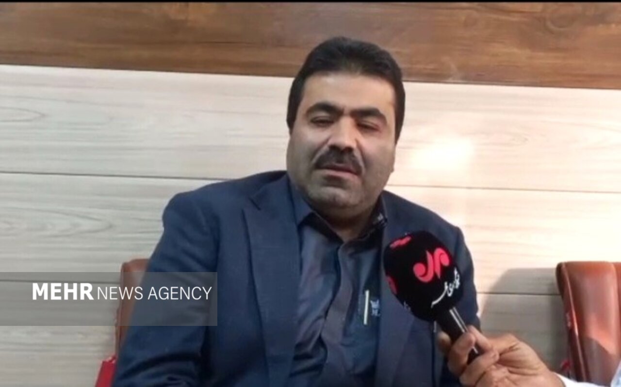 روستا بازارها؛ پیوند تولید محلی با اشتغال پایدار روستاییان