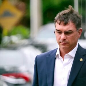 رقیب داسیلوا برای انتخابات آتی ریاست‌جمهوری برزیل معلوم شد