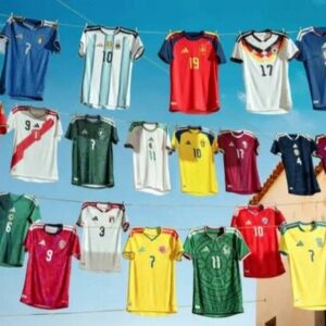 ۲ میلیون بلیت برای جام جهانی فروخته شد؛«تهرانجلس» در انتظار بلیت ایران