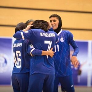 آزمون سخت استقلال برابر قهرمان لیگ/ هفته ششم چه سرنوشتی رقم می‌زند؟