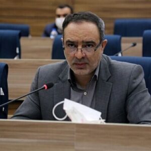 موفق: کندی در واگذاری زمین‌های حمایتی خراسان شمالی برطرف می‌شود