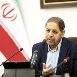 پژوهش حقوقی؛ ضرورت حکمرانی مبتنی بر قانون