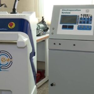 فناوری «الکتروشیمی‌درمانی» وارد مراکز درمانی کشور شد؛ درمان ۶ سرطان