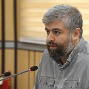 آغاز جشنواره «هفت‌آسمان؛ هفت‌حوض» در منطقه ۸ تهران