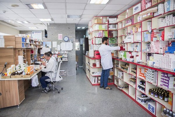 تامین اجتماعی: بخش دیگری از مطالبات مراکز درمانی پرداخت شد