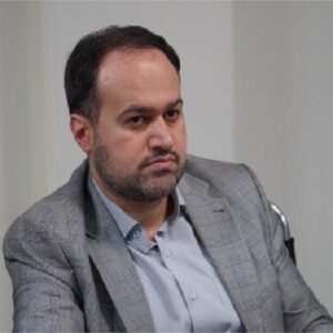 تبدیل آثار فرهنگی ایرانی به بازی‌های رایانه‌ای در رویداد بازپردازی