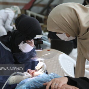 آغاز تکمیل ظرفیت در آزمون دستیاری تخصصی دنداپزشکی؛ اعلام ظرفیت جدید