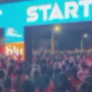 کارنامه متناقض یک ماراتن؛ رونق اقتصادی در سایه حاشیه‌های فرهنگی