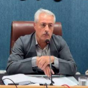 سامان‌دهی اقامتگاه‌های گردشگری جوانرود با نظارت قانونی