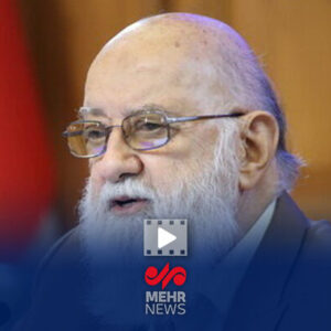 تقدیر چمران از کارکنان مترو تهران