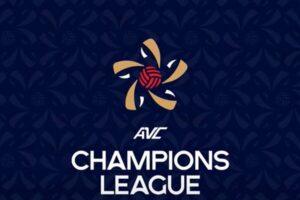 احتمال حضور نماینده ایران با وایلد کارت در لیگ قهرمانان والیبال ۲۰۲۶