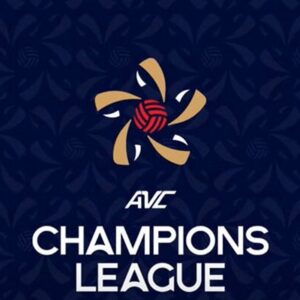 احتمال حضور نماینده ایران با وایلد کارت در لیگ قهرمانان والیبال ۲۰۲۶