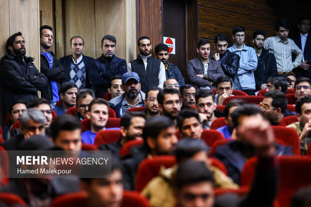 وحدت حوزه و دانشگاه، میراث شهید مفتح در پاسداشت همافزایی علم و دین