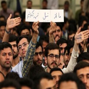 ۱۶ آذر و ایران فردا؛ دانشجوی آگاه موتور حرکت علمی و اصلاح امور کشور