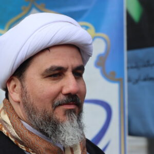 بیاتی: بیش از ۲۰۰ آیه در قرآن کریم به مسئله عفاف پرداخته است