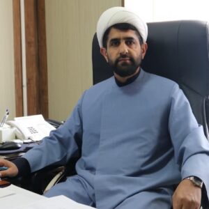 ۹ دی نقطه عطفی در تثبیت گفتمان ولایت‌مداری