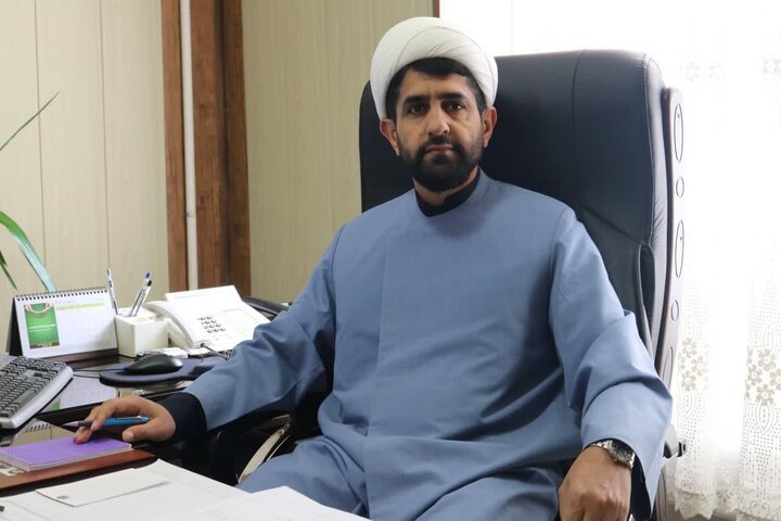 ۹ دی نقطه عطفی در تثبیت گفتمان ولایت‌مداری