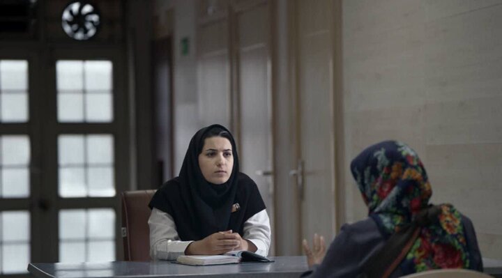 «هر شش ثانیه یک نفر» نماینده دانشجویی در سینماحقیقتِ نوزدهم است