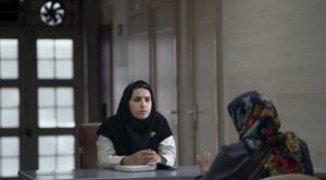 «هر شش ثانیه یک نفر» نماینده دانشجویی در سینماحقیقتِ نوزدهم است