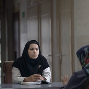 «هر شش ثانیه یک نفر» نماینده دانشجویی در سینماحقیقتِ نوزدهم است