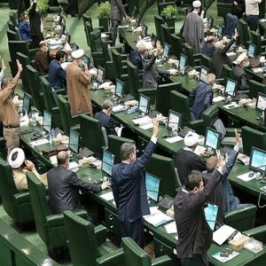 نگاه تقلیل گرایانه به بودجه فرهنگی سرنوشت یک نسل را تغییر می دهد