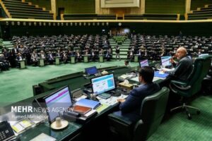 کوپن وزیر تمام شده!