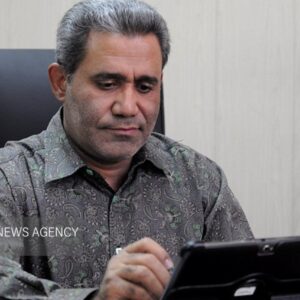 ۱۶ آذر؛ نماد استقامت، آگاهی و وجدان بیدار جامعه