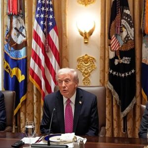 معماری جدید فشار بر تهران