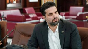 ۲ هزار صندلی به ظرفیت ناوگان هوایی کشور اضافه شد