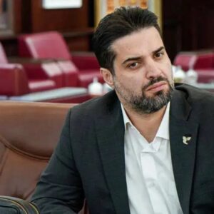 ۲ هزار صندلی به ظرفیت ناوگان هوایی کشور اضافه شد