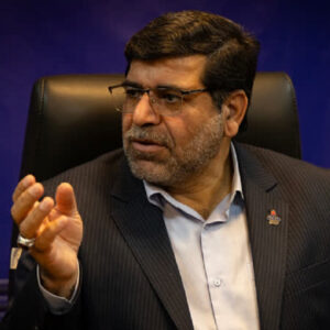 انجام ۱۳ هزار و ۷۶۳ مورد پایش دما در استان قم