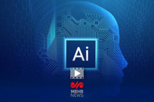 پزشکیان: هوش مصنوعی اگر درست بود تا حالا ما را خورده بود