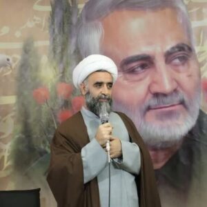 جشن بزرگ خانوادگی به مناسبت میلاد حضرت زهرا (س) در بوشهر برگزار می شود