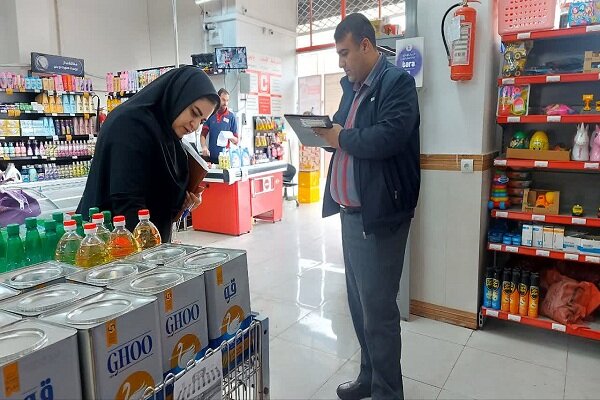 «یلدا» لاکچری شد؛سفرههای کوچکتر تهرانی ها در بلندترین شب سال