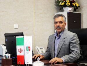 ۱۱۵ مناقصه و ۳۹ استعلام در راهداری کرمانشاه برگزار شد