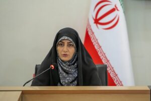 ستاد مبارزه با موادمخدر برنامه ملی پیشگیری از اعتیاد را تقویت می‌کند